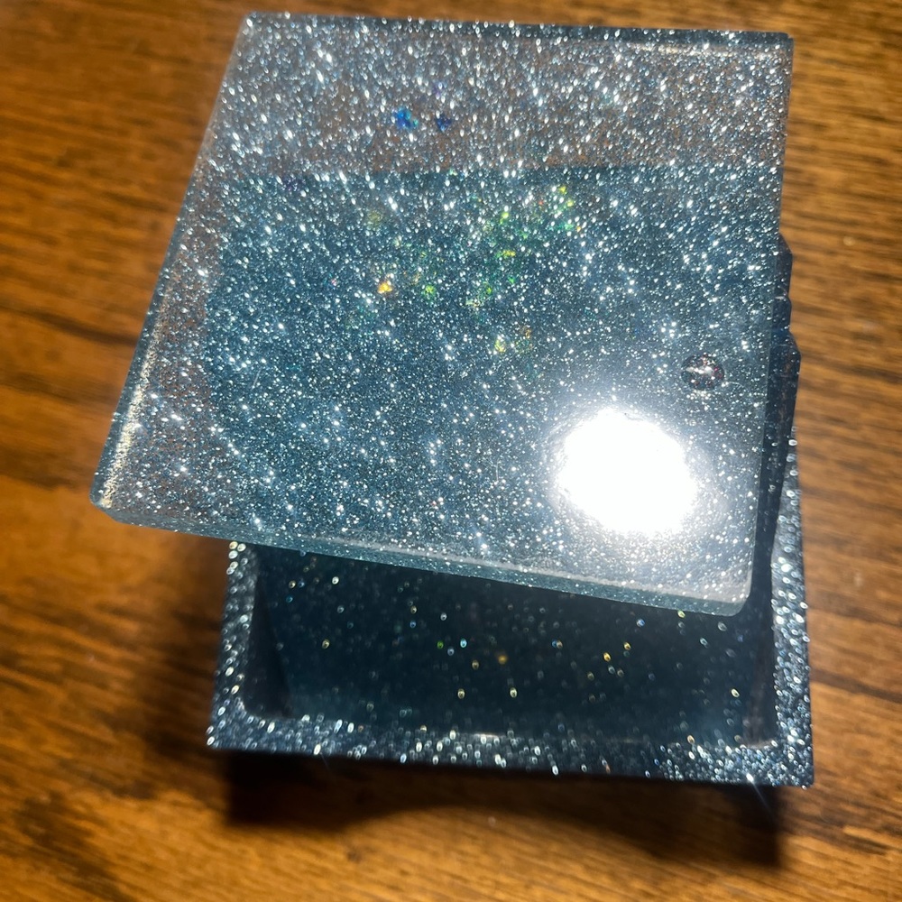 Coasters - Picture 4 of 4